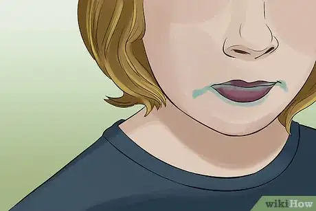 Image titled Treat Toddler Cough Without Medication Step 15
