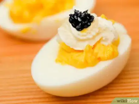 Image titled Make Deviled Eggs Step 35