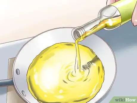 Image titled Lose Weight with a Diet for Gout Step 4