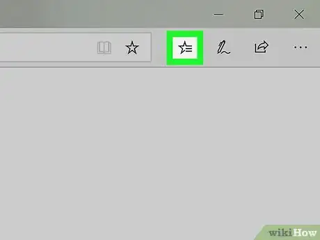 Image titled View Browsing History Step 21