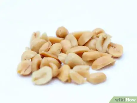 Image titled Perform the Plank Pose for 3 Minutes Step 14