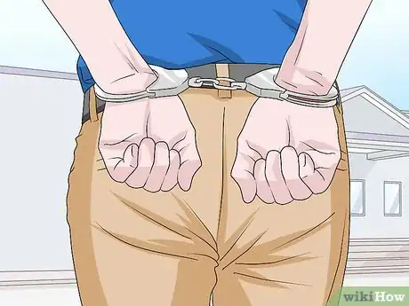 Image titled Register to Vote in Indiana Step 4