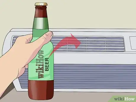 Image titled Chill Beer Step 10