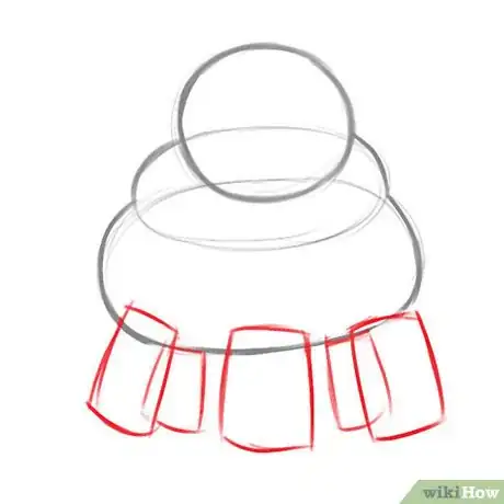 Image titled Rectangles Step 2