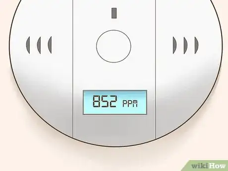 Image titled Detect Carbon Monoxide Step 4