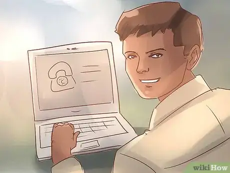 Image titled Apply for Veterans Disability Benefits Step 14