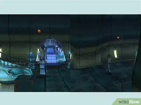 Image titled Get Secret Dresspheres in Final Fantasy X‐2 Step 31