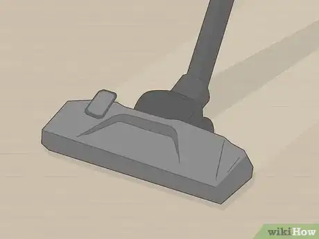 Image titled Make Cleaning Fun Step 12