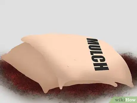 Image titled Use a Small Side Yard Step 4