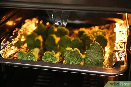 Image titled Cook Broccoli Step 25