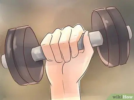 Image titled Become a Dolphin Trainer Step 9