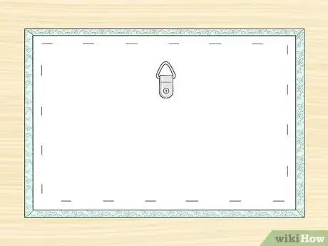 Image titled Make a Bulletin Board from a Ceiling Tile Step 18