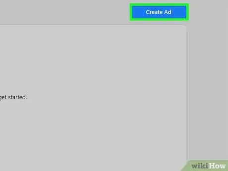 Image titled Use Facebook for Business Marketing Step 16