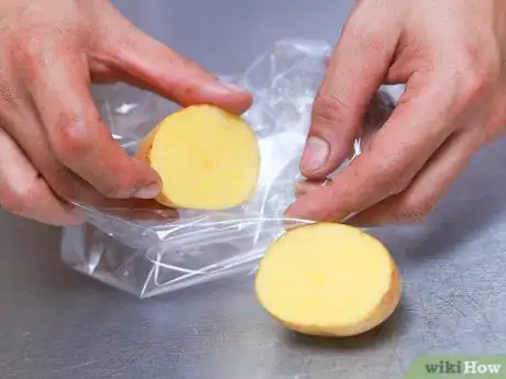 Image titled Store Potatoes Step 8
