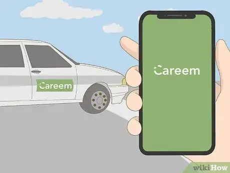 Image titled Travel Around Morocco Step 15