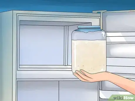Image titled Grow Yeast Step 10
