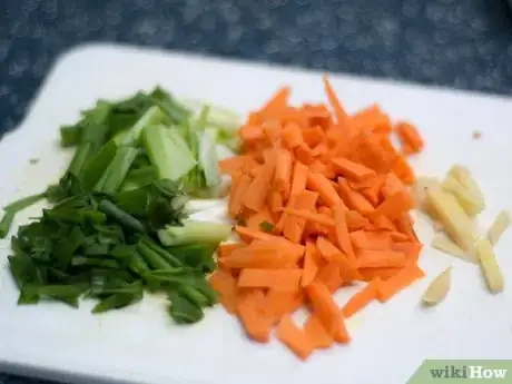 Image titled Make Onigiri Filling Step 13