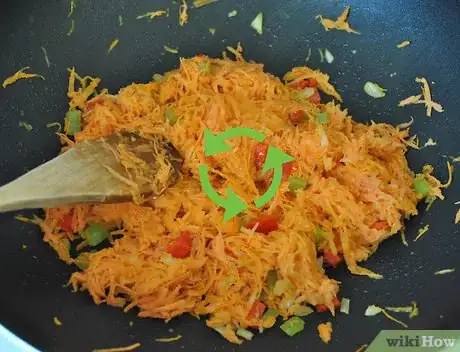 Image titled Make Healthy Hash Browns Step 4