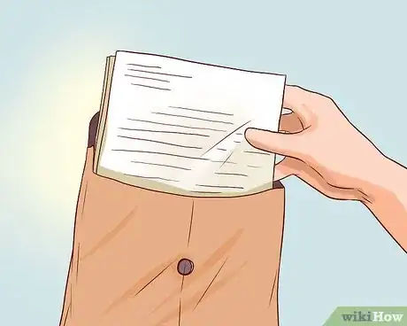 Image titled Get Into Oxbridge Step 9