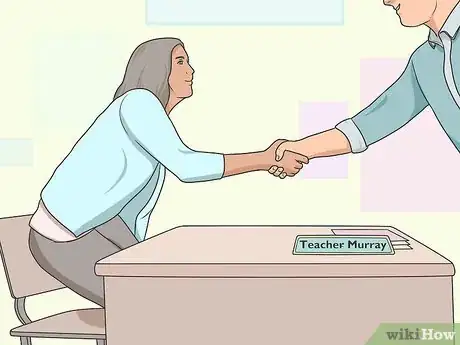 Image titled Handle Preschool Bullies Step 9