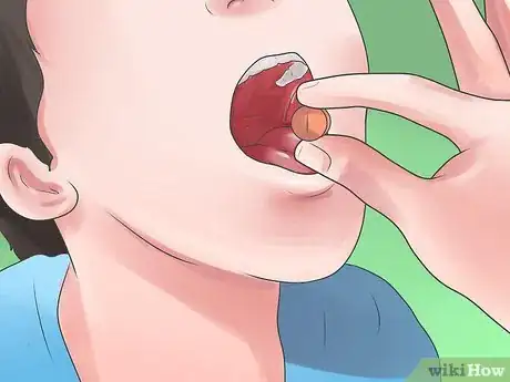 Image titled Use Laxatives Step 4