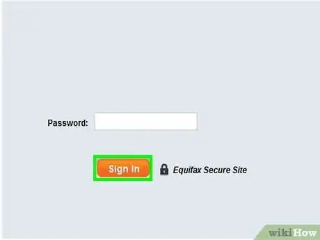 Image titled Change Your Equifax Password Step 7