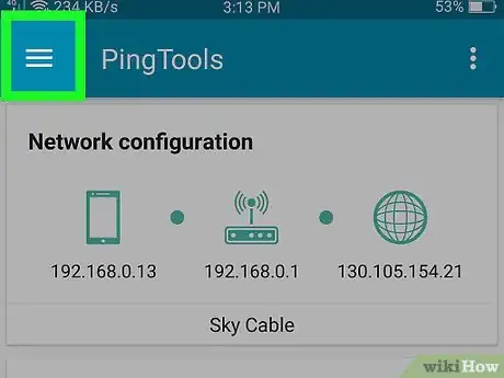 Image titled Find a Website's IP Address Step 22