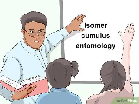 Image titled Teach Vocabulary Words Step 9