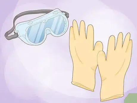 Image titled Choose a Can of Fake Snow Step 7