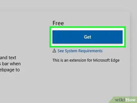 Image titled Translate a Web Page Step 30