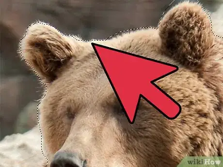 Image titled Composite Images in GIMP Step 9