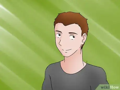 Image titled Become a Magnet for Friends Step 4