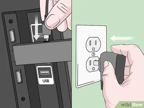 Image titled Watch Netflix on TV Step 36