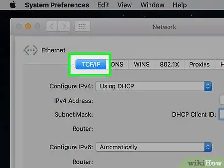 Image titled Change a DLink Wireless Password Step 5