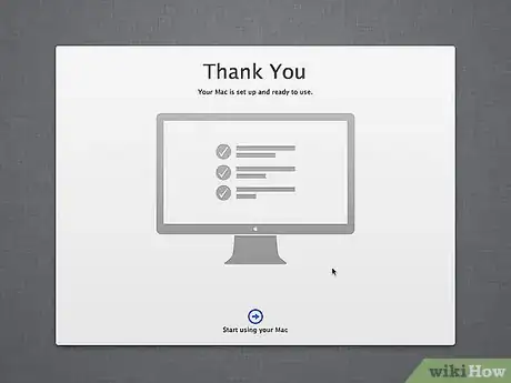 Image titled Install a New Operating System on Your Computer Step 23