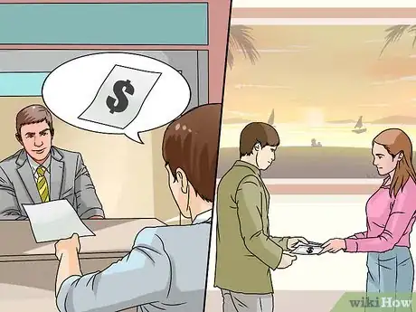 Image titled Get a Loan Step 17