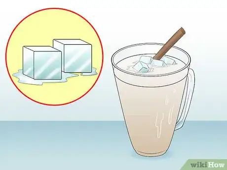 Image titled Make Horchata Step 19