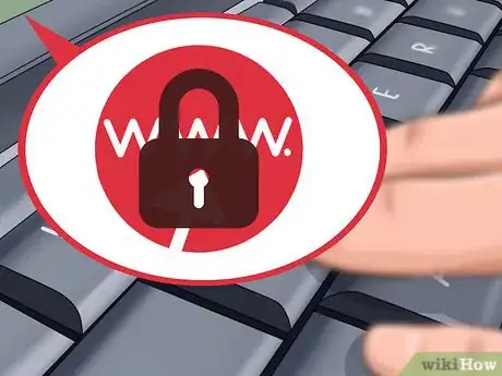 Image titled Deal With Porn Addiction Step 10