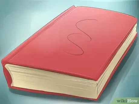 Image titled Accrue Vacation Time Step 10