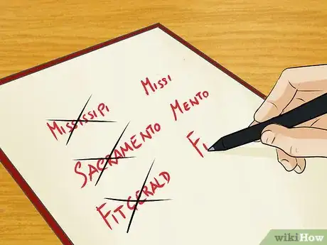 Image titled Choose a Name for a Pet Step 13