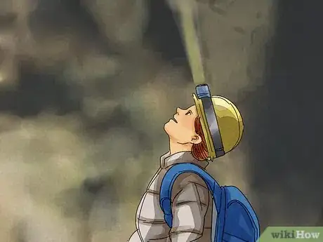 Image titled Plan a Trip to Slovenia Step 13