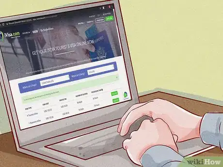 Image titled Go to Lakshadweep Step 2