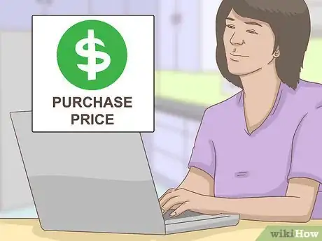 Image titled Sell Your House Using a Lease Option Step 14