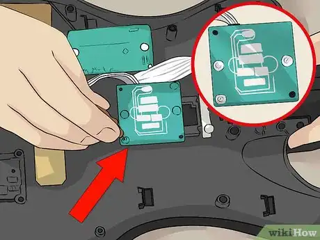 Image titled Paint Your Guitar Hero Guitar Step 8