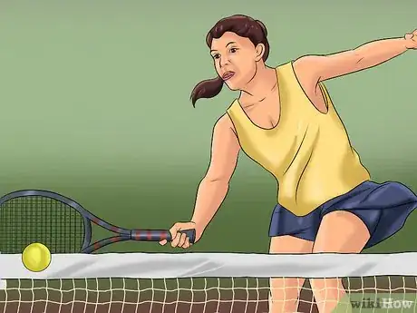Image titled Do a Volley in Tennis Step 5