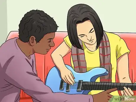 Image titled Train Your Ear Step 6