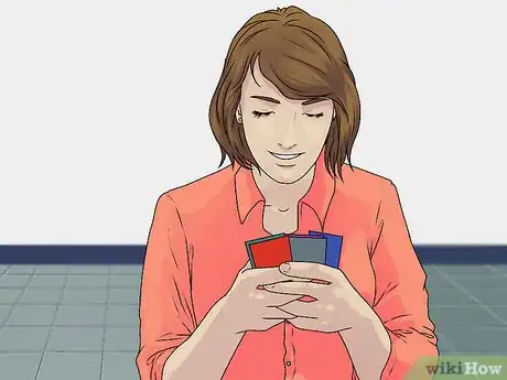 Image titled Make the Most of Gift Cards Step 2