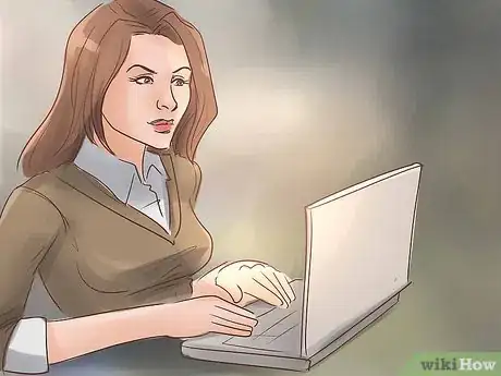 Image titled Become a Freelance Writer Without Experience Step 1