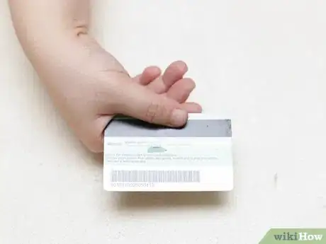 Image titled Pick Locks on Doorknobs Step 15