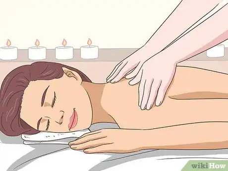 Image titled Have a Happy Period Step 15